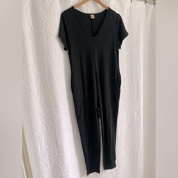 Smash & Tess - Sunday Romper - Picture 1 of 3